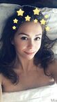 Onlyfans Leaked Photos - Miabandini69 Photo - Miabandini69 Photo Photos