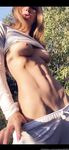Onlyfans Leaked Photos - Miabandini69 Photo - Miabandini69 Photo Photos