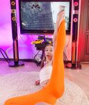 Onlyfans Leaked Photos - Miabandini69 Photo - Miabandini69 Photo Photos