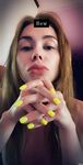 Onlyfans Leaked Photos - Miabandini69 Photo - Miabandini69 Photo Photos