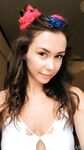 Onlyfans Leaked Photos - Miabandini69 Photo - Miabandini69 Photo Photos