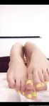 Onlyfans Leaked Photos - Miabandini69 Photo - Miabandini69 Photo Photos