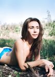 Onlyfans Leaked Photos - Miabandini69 Photo - Miabandini69 Photo Photos