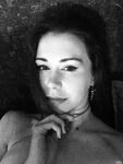 Onlyfans Leaked Photos - Miabandini69 Photo - Miabandini69 Photo Photos