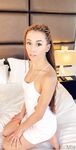 Onlyfans Leaked Photos - Miabandini69 Photo - Miabandini69 Photo Photos