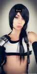 Onlyfans Leaked Photos - Miabandini69 Photo - Miabandini69 Photo Photos