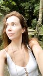 Onlyfans Leaked Photos - Miabandini69 Photo - Miabandini69 Photo Photos