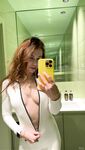 Onlyfans Leaked Photos - Miabandini69 Photo - Miabandini69 Photo Photos