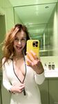 Onlyfans Leaked Photos - Miabandini69 Photo - Miabandini69 Photo Photos