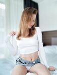 Onlyfans Leaked Photos - Miabandini69 Photo - Miabandini69 Photo Photos