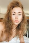 Onlyfans Leaked Photos - Miabandini69 Photo - Miabandini69 Photo Photos