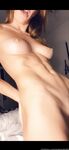 Onlyfans Leaked Photos - Miabandini69 Photo - Miabandini69 Photo Photos