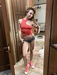 Onlyfans Leaked Photos - Miabandini69 Photo - Miabandini69 Photo Photos