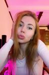 Onlyfans Leaked Photos - Miabandini69 Photo - Miabandini69 Photo Photos