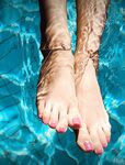 Onlyfans Leaked Photos - Miabandini69 Photo - Miabandini69 Photo Photos