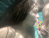 Onlyfans Leaked Photos - Miabandini69 Photo - Miabandini69 Photo Photos