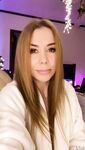 Onlyfans Leaked Photos - Miabandini69 Photo - Miabandini69 Photo Photos