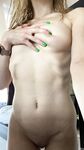 Onlyfans Leaked Photos - Miabandini69 Photo - Miabandini69 Photo Photos