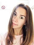 Onlyfans Leaked Photos - Miabandini69 Photo - Miabandini69 Photo Photos