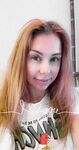 Onlyfans Leaked Photos - Miabandini69 Photo - Miabandini69 Photo Photos