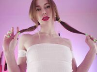 Onlyfans Leaked Photos - Miabandini69 Photo - Miabandini69 Photo Photos