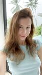 Onlyfans Leaked Photos - Miabandini69 Photo - Miabandini69 Photo Photos