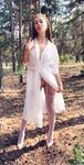 Onlyfans Leaked Photos - Miabandini69 Photo - Miabandini69 Photo Photos