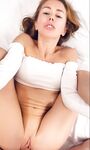 Onlyfans Leaked Photos - Miabandini69 Photo - Miabandini69 Photo Photos