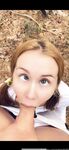 Onlyfans Leaked Photos - Miabandini69 Photo - Miabandini69 Photo Photos