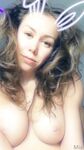 Onlyfans Leaked Photos - Miabandini69 Photo - Miabandini69 Photo Photos