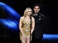 Onlyfans Leaked Photos - Miamalkova-Photo-1823 - Photos
