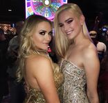 Onlyfans Leaked Photos - Miamalkova-Photo-1823 - Photos