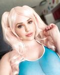 Onlyfans Leaked Photos - Miamalkova-Photo-1823 - Photos