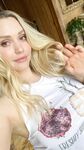 Onlyfans Leaked Photos - Miamalkova-Photo-1823 - Photos