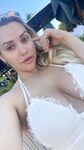Onlyfans Leaked Photos - Miamalkova-Photo-1823 - Photos