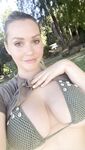 Onlyfans Leaked Photos - Miamalkova-Photo-1823 - Photos