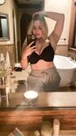 Onlyfans Leaked Photos - Miamalkova-Photo-1823 - Photos