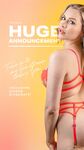 Onlyfans Leaked Photos - Miamalkova-Photo-1823 - Photos