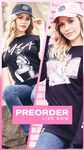 Onlyfans Leaked Photos - Miamalkova-Photo-1823 - Photos