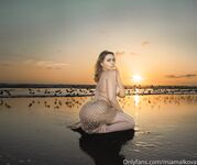 Onlyfans Leaked Photos - Miamalkova-Photo-1823 - Photos