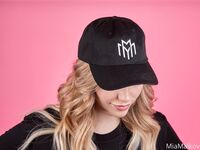 Onlyfans Leaked Photos - Miamalkova-Photo-1823 - Photos