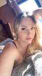 Onlyfans Leaked Photos - Miamalkova-Photo-1823 - Photos