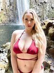 Onlyfans Leaked Photos - Miamalkova-Photo-1823 - Photos