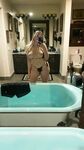 Onlyfans Leaked Photos - Miamalkova-Photo-1823 - Photos