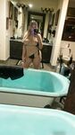 Onlyfans Leaked Photos - Miamalkova-Photo-1823 - Photos