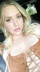 Onlyfans Leaked Photos - Miamalkova-Photo-1823 - Photos