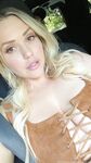 Onlyfans Leaked Photos - Miamalkova-Photo-1823 - Photos