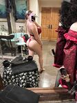 Onlyfans Leaked Photos - Miamalkova-Photo-1823 - Photos