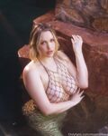 Onlyfans Leaked Photos - Miamalkova-Photo-1823 - Photos