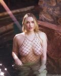 Onlyfans Leaked Photos - Miamalkova-Photo-1823 - Photos